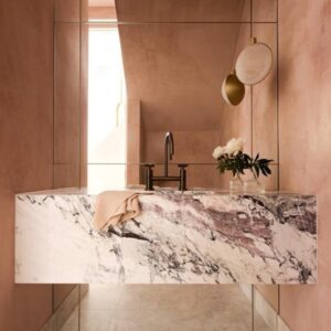 1652236311515_pink-bathroom-600x875